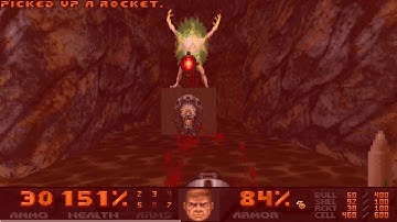 Sunlust Map16 UV Max in 4m56s by 0xf00ba12