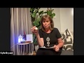 Introduction for the New Premium Starter Kit