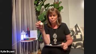 Introduction for the New Premium Starter Kit