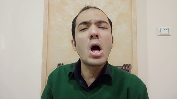 رحلتنا مع قراءة كتاب الله عز وجل من سورة البقره من الآية  119-232 بصوتي خالد مجدي