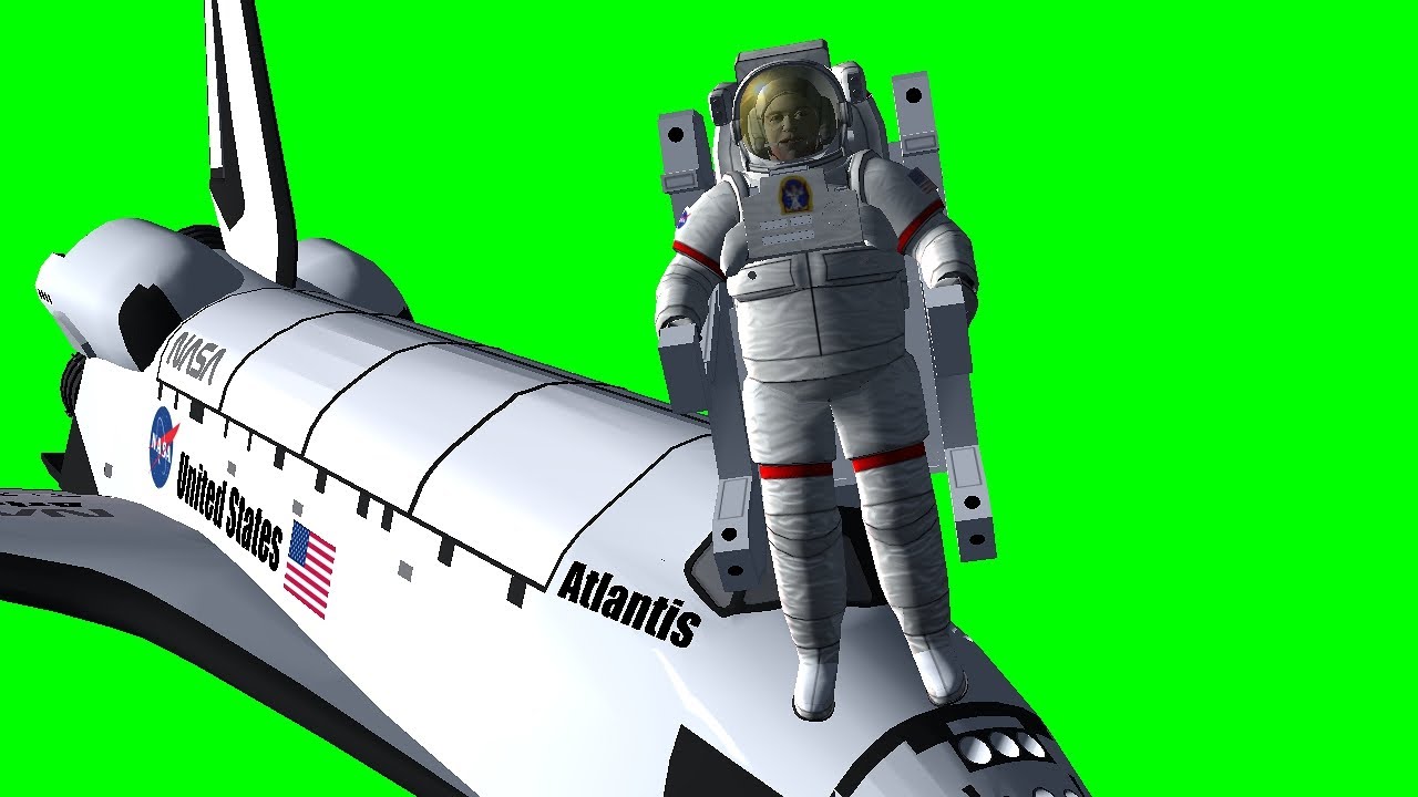 Fly to space. Space Shuttle кабина Green Screen\. Flying Shuttle. NASA Green Screen Suit. Green Screen Space mail Russian.