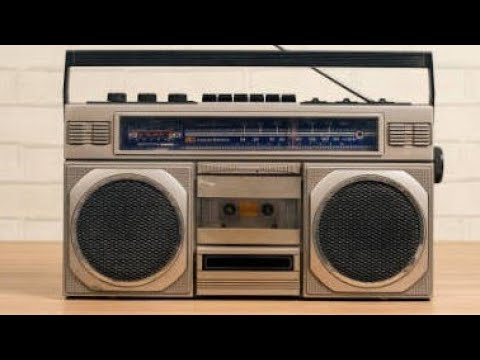 کیسٹ دور کا بیان واقعہ کربلا مولانا فتح دین چشتی کیسٹ دور کا بیان واقعہ کربلا مولانا فتح دین چشتی