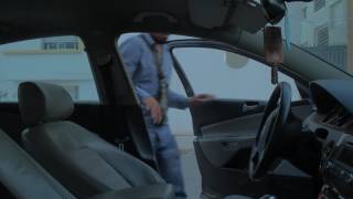 TonTon clip [ aymane serhani ] Ghani Ferdaouss et Ismail