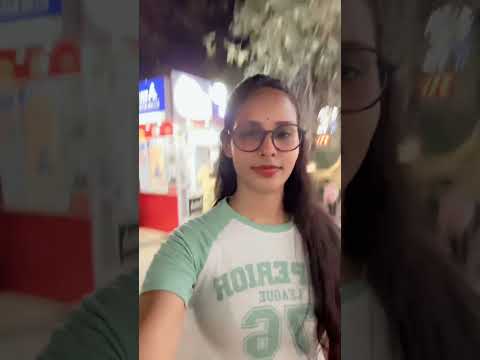 Yese jani rupawa nihara 🫣🤣 #youtubeshorts #song #shortvideo #love #funny #bhojpuri