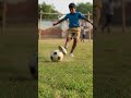 Newton First low l #gk #gkquiz #trending #shorts #youtubeshorts #trend