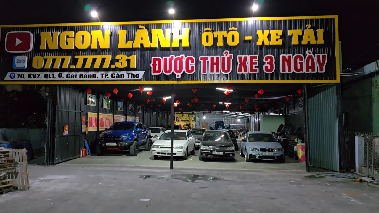 ❤️  Cập nhật xe oto giá rẽ ngày 1/2/ 2026 thử 3 ngày ưng thì mua sau nhe bà con..