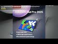 Lenovo XIAOXIN Pad Pro12.7 2025 엔터테인먼트 사무실 학습 게임 태블릿 슈퍼 상호 연결 Tianji 8300 2.9k 144Hz 회색