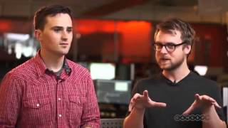 Oculus Rift   Ask GameSpot