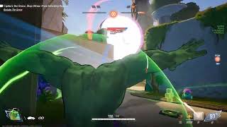 Marvel Rivals RANKED Gaming!