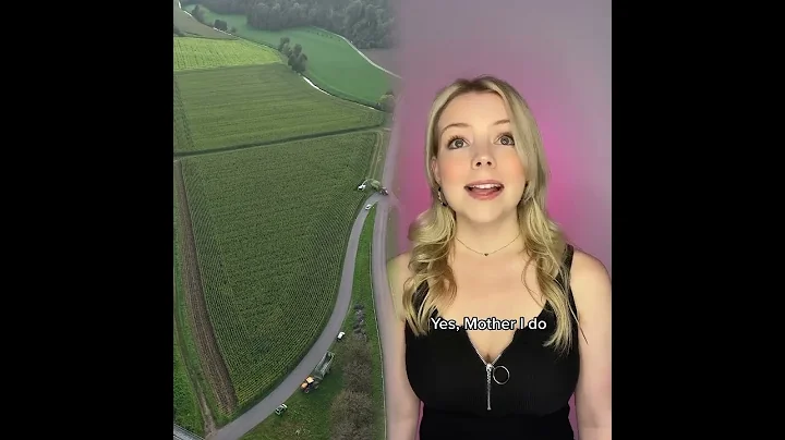 #illustration #tattoo #art #duet #procreate #drawing #whydidntmyexcomeback #digitalart #art