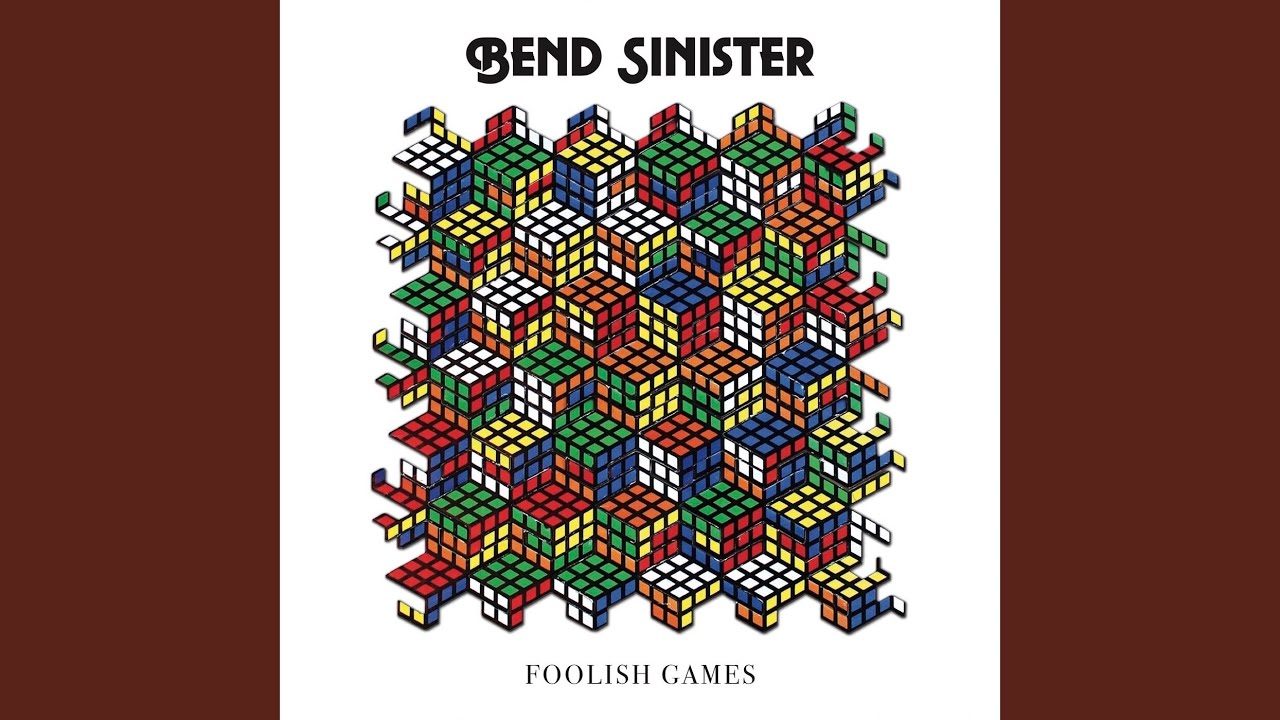 Guarda Foolish Games su YouTube Guarda Foolish Games su YouTube