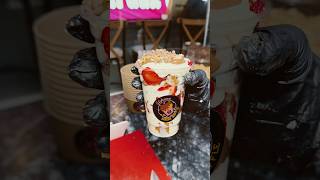 Bardak Waffle #reklam