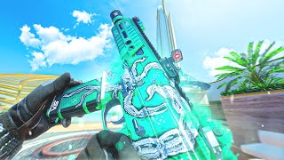 The M13 Made This Racist Streamer Rage Quit (Modern Warfare 3)