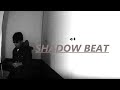 吉川晃司/SHADOW BEAT 歌いました