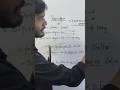Positive Degree in Adjectives - Yash Singh