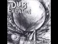 Dry & Heavy – Dub Creation – 2 x Vinyl (LP, Album), 2002 [r366602