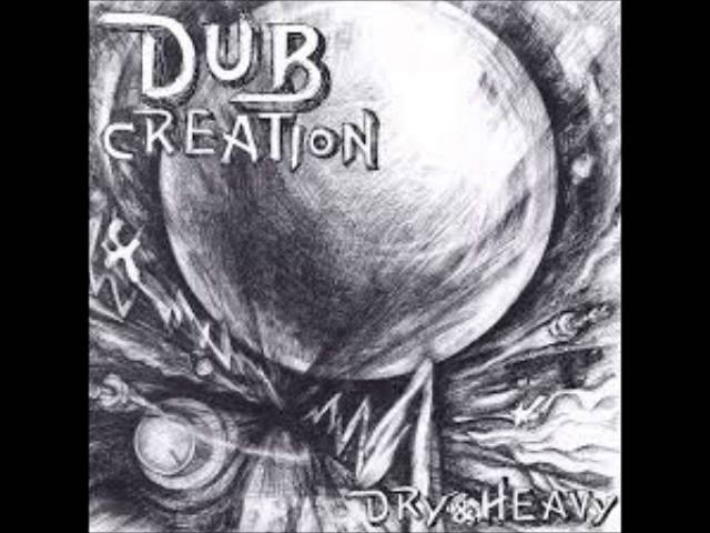 Watch Dry & Heavy More Creation on YouTube Watch Dry & Heavy More Creation on YouTube