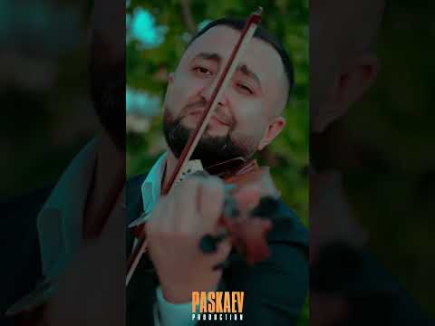 Самвел Макхиратян