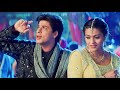 Yeh ladka hai allah haay haay re allah love song shahrukh khan kajol alka yagnikudit narayan