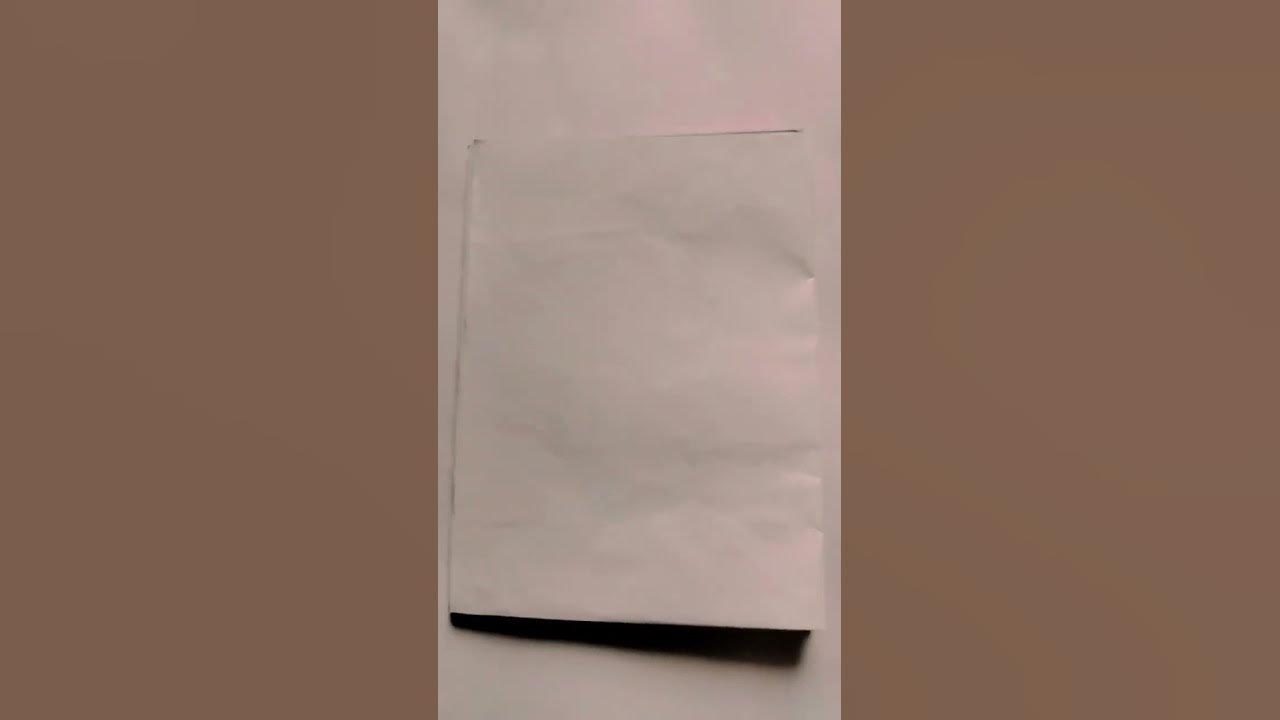 evs-notebook-cover-drawing-art-drawingtutorial-notebookcover-youtube