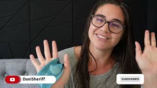 My Review of The TempDrop | Fertility Awareness Technology Net Worth