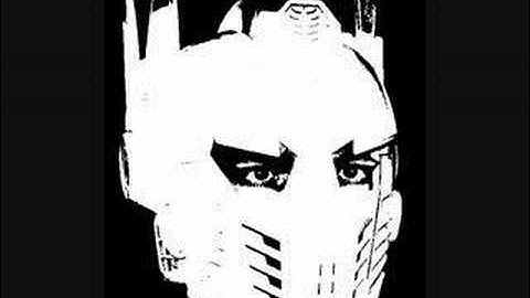 Re: Tutorial - Side Chain Compression in Reason 4.0