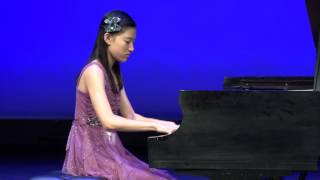 20160731 SuperBaby US Final #23 Regina C Lin
