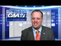 2015 #CAAFB All-Conference Teams - Presented by Under Armour
