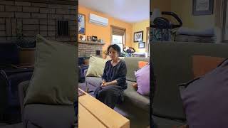 the animal dolls is premiering on youtube September 1st go see it live #shorts