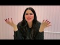 اخيرا شيماء سعيد والده ضاضا عامله لكم مفاجاه بسبب الصلح خير اخيرا شيماء سعيد والده ضاضا عامله لكم مفاجاه بسبب الصلح خير