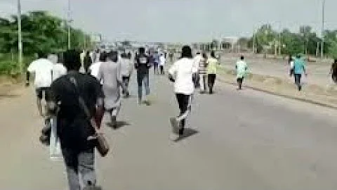 BREAKING: SOKOTO ß01LS AGAIN