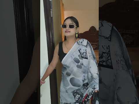 नोकरानी से चक्कर || Naukrani se chakkar || Silky Chadda