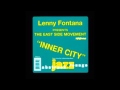 Lenny fontana presents eastside movement  inner city east side classic