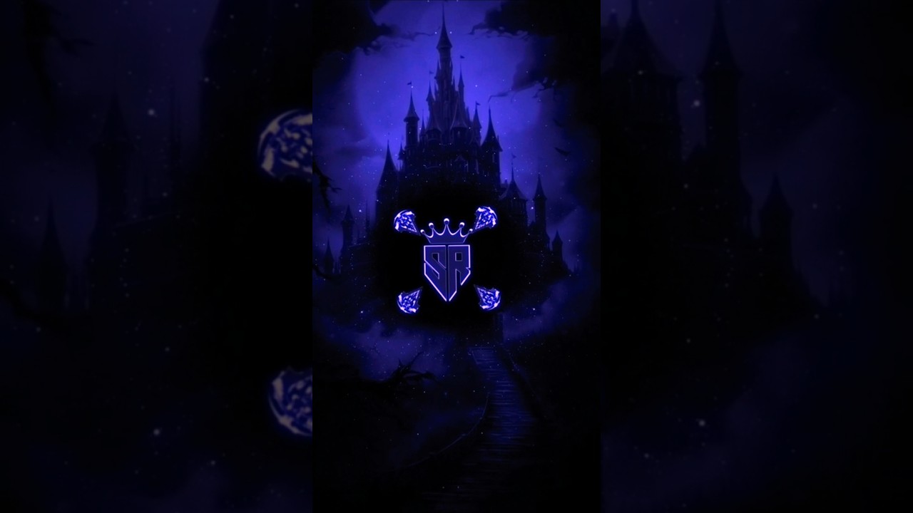NO_BATIDAO(SLOWED)🎧#bassbosted_#🎧#funk#phonk#shortfeed Realtime YouTube ...
