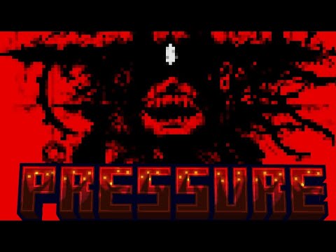Roblox Pressure Addon ALPHA-TEST - YouTube