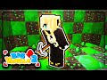 COSTRUISCO LA MINIERA GIGANTE!!! BIG VANILLA 2 MINECRAFT (EP.10)