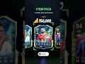 I Can’t Believe I packed THIS from Champs Picks! 😨 | EA FC 25 #eafc25