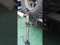 ARB Hydraulic Recovery Jack (Demo)