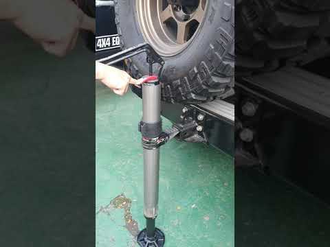 Jack Mikol Automotive