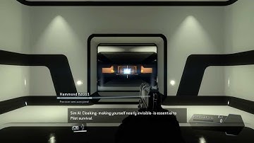 Titanfall Training Tutorial Xbox One gameplay walkthrough