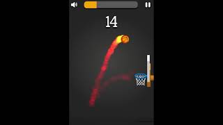 Tap tap shot pt1 screenshot 4