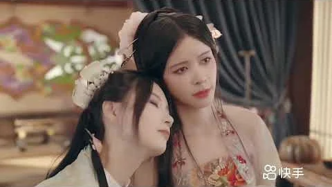 A Flower In Three Lives 三生花 San Sheng Hua Ep 2 Indo Sub Eng Sub Multi Sub - DayDayNews