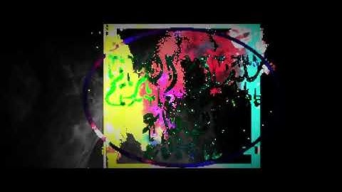 تلاوة خاشعة لسورة ق بصوت القارئ رمضان أحمد