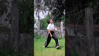 16 Shots (Stefflon Don) | Dream Works Dance #dancecover #dwd #ytviral #dancer #ytshorts #ytvideos