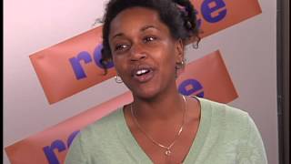 AfterSchool KidzScience™: Waste Not