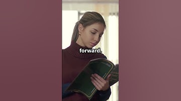 Building Resilience  Bounce Back Stronger #facts #selfimprovement #motivation #stresscoping