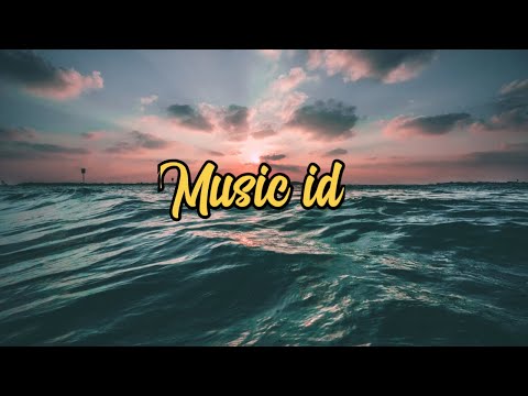 Vexento - Shifting Winds
