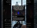Vader’s Youngling Flashback Revealed #trend