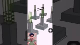 Engineer VS Thekedar🫨🤔..#construction