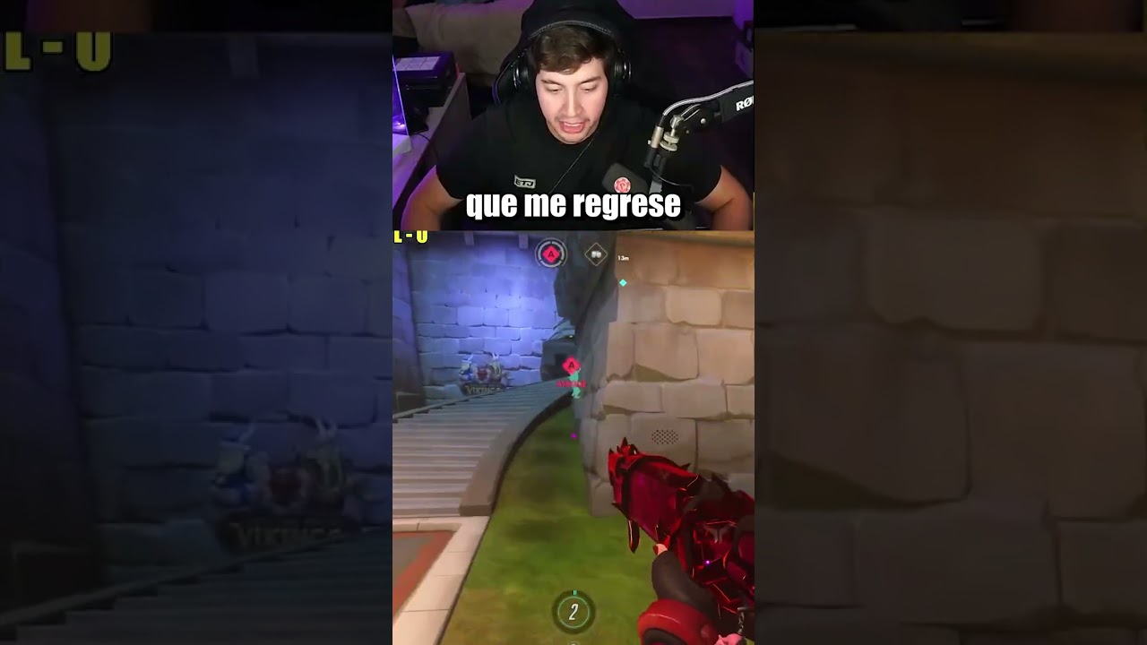 Lo MEJOR de lo MEJOR 😎